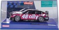 Digi 124 132 Fahrzeug: NASCAR Camaro NextGen ZL1 'Hendrick Motorsports, A