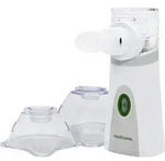 Medisana IN 515 tragbarer Ultraschallvernebler Inhalator