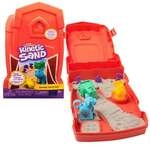 KNS Sandy Farm Set