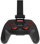 Carrera HYBRID Controller