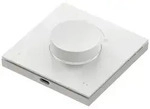 WiZ Dimmer smarter dial switch