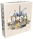1 More Time Games - Abroad