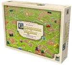 Carcassonne BigBox