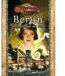 Cthulhu: Berlin - Welthauptstadt der S&uuml;nde (Hardcover)