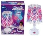 Mosaic Magic Lights - Lampe