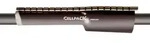 CellPack 166012 SRMAHV43-12/0.5M Warmschrumpf-Verbindungsgarnitur ohne