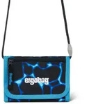 Ergobag Brustbeutel B&auml;rassic Garden