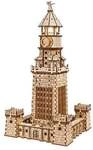 UGEARS Leuchtturm von Alexandria