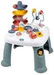 Activity-Spieltisch