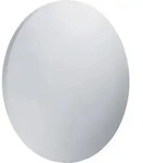 OSRAM HOMELIGHTING Orbis Pure 400mm 24W 4099854450044 LED-Au&szlig;enwandleuchte 24.00W