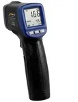 PCE Instruments PCE-CT 25FN Schichtdicken-Messger&auml;t