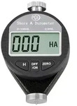 PCE Instruments PCE-DD-A H&auml;rtepr&uuml;fger&auml;t
