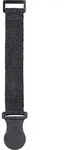 testo 0590 0001 Magnethalter