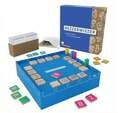 Asmodee BEZD0008 - Bezzerwizzer, Quizspiel