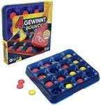 4 Gewinnt Bounce
