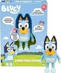 Bluey Versteckspiel