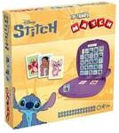 Match Stitch