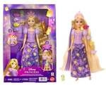 Disney Prinzessin Feature Rapunzel Puppe