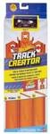 Hot Wheels Track Creator Track & Car Starter Pack