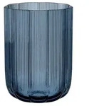 Villeroy & Boch Fleur Vase