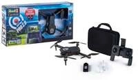 Revell Control 23805 Quadrocopter RtR