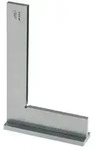 Helios Preisser 0372105 Anschlagwinkel 200 x 130mm 90&deg;