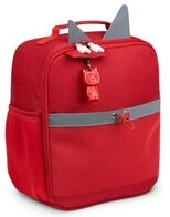 tonies&reg; Rucksack &ndash; Rot