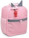 tonies&reg; Rucksack &ndash; Rosa
