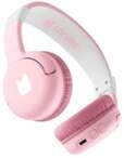 Tonies: Bluetooth Kopfh&ouml;rer - Rosa