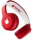 Tonies: Bluetooth Kopfh&ouml;rer - Rot