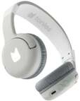 Tonies: Bluetooth Kopfh&ouml;rer - Grau