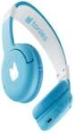 Tonies: Bluetooth Kopfh&ouml;rer - Blau