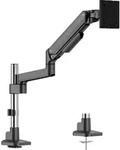 SpeaKa Professional Monitor-Tischhalterung SP-MM-1050 1 Display(s) 38,1 cm (15") -