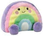 CP-Vivi Rainbow