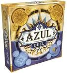 Next Move Games - Azul Duel