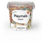 PlayMais&reg; Basic 1200 Bucket