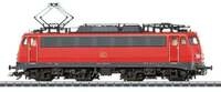 M&auml;rklin 039127 H0 E-Lok BR 115 DB AG