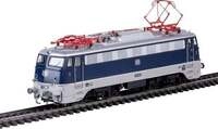 M&auml;rklin 039128 H0 E-Lok BR E10.3 DB