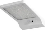 OSRAM HOMELIGHTING DoorLED Solar Sensor 4000K White 4099854531491