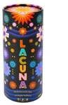 Lacuna