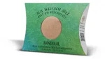 Handschmeichler Hainbuche 45mm mit Baumhoroskop