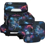 Plus Air 6-teiliges Set