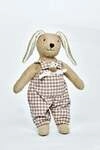 HUGO Hase stehend