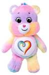 Care Bears Gl&uuml;cksb&auml;rchi - Zusammengeh&ouml;rigkeitsb&auml;rchi