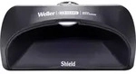 Weller Zero Smog Shield Limited Black Edition L&ouml;trauchabsaugung 240 V/AC 10W...