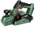 Bosch Home and Garden PHO 18V-20 Akku-Hobel Hobel-Breite: 82mm