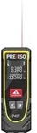 Prexiso Laser-Entfernungsmesser 40m
