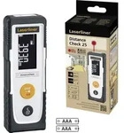 Laserliner DistanceCheck Laser-Entfernungsmesser 25m