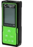 KS Tools Laser-Entfernungsmesser