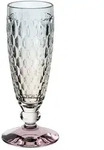 Villeroy & Boch Boston Sekt-/Champagnerglas